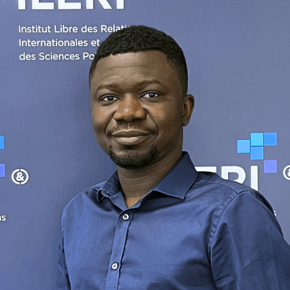 photo du membre