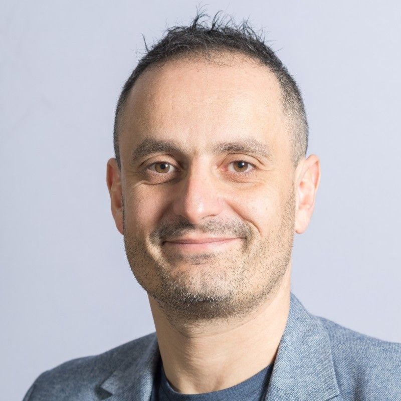 photo du membre