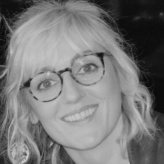 photo du membre