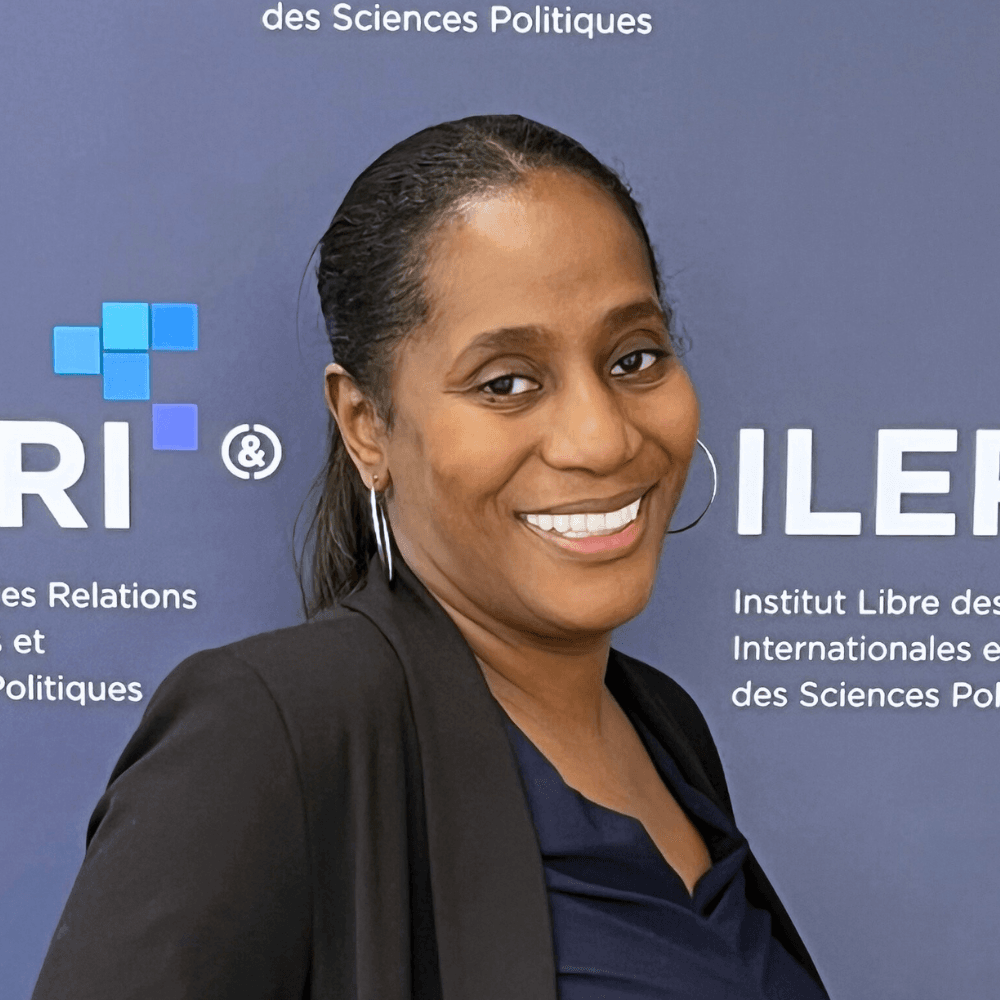 photo du membre