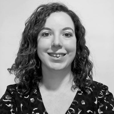 photo du membre