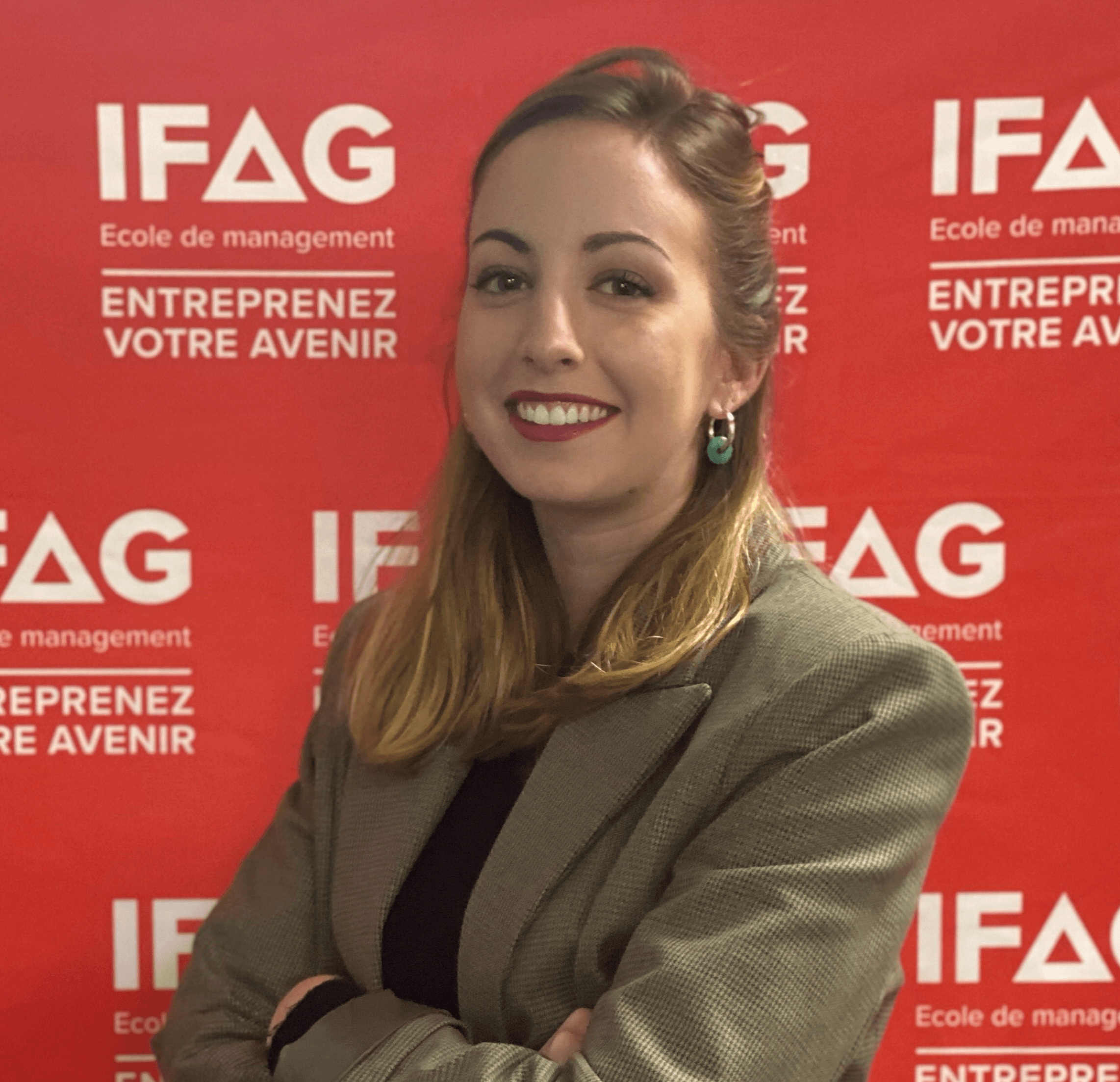 photo du membre