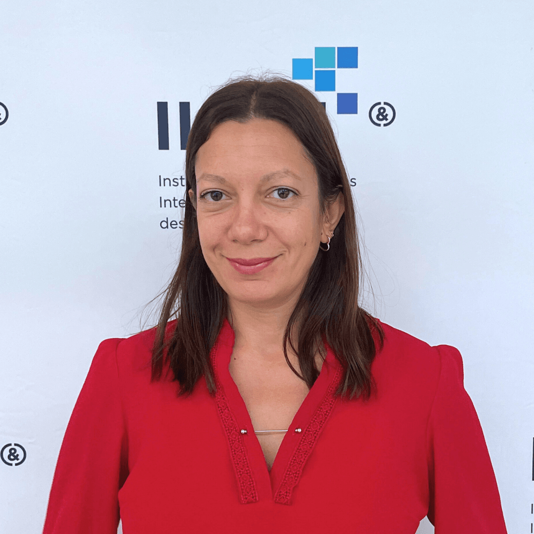 photo du membre