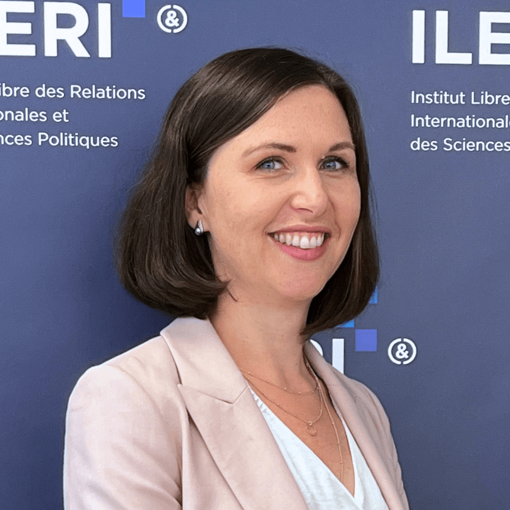 photo du membre