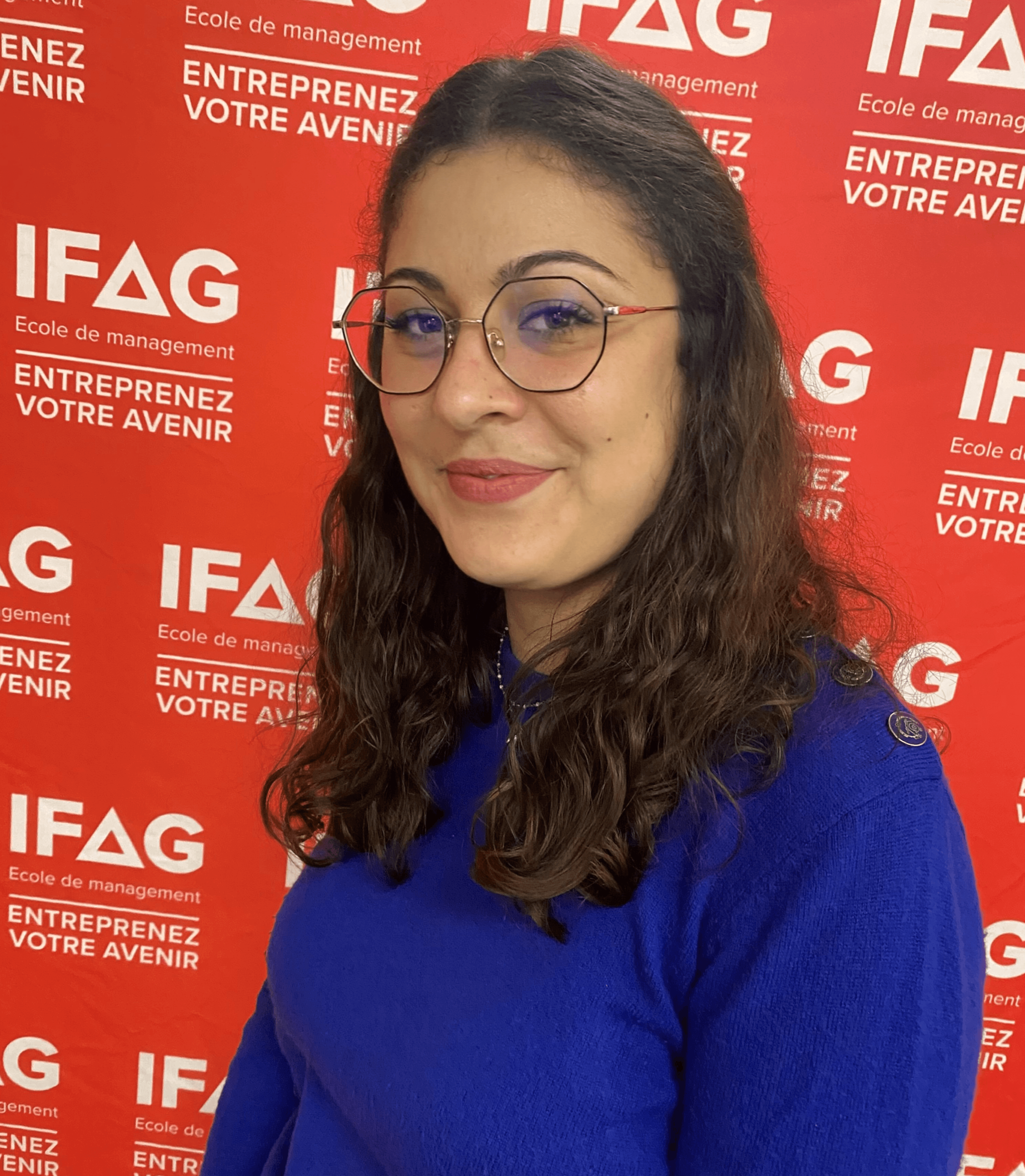 photo du membre