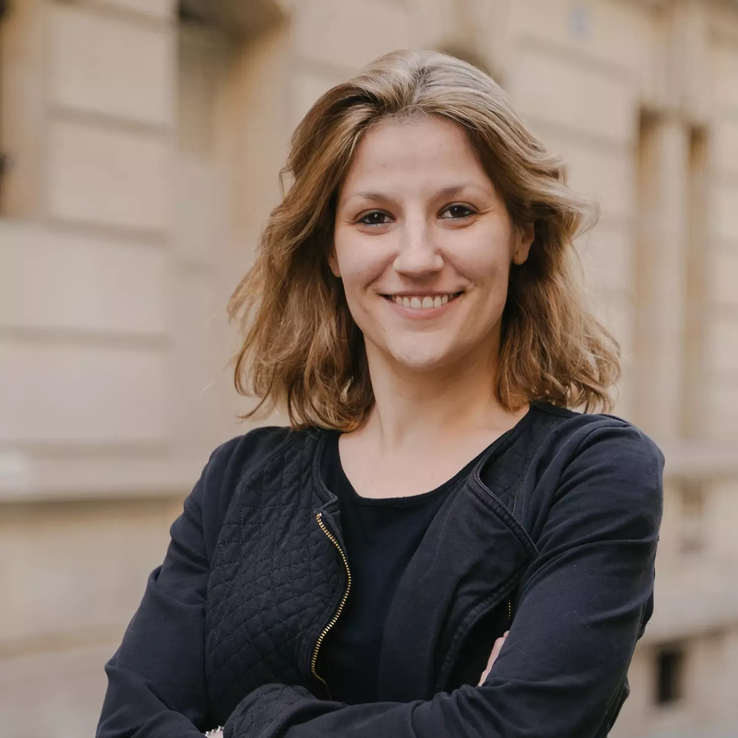 photo du membre