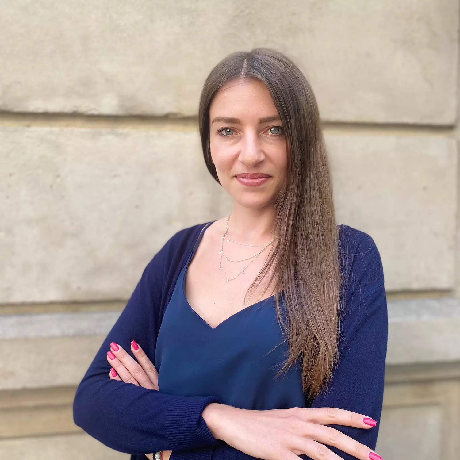 photo du membre