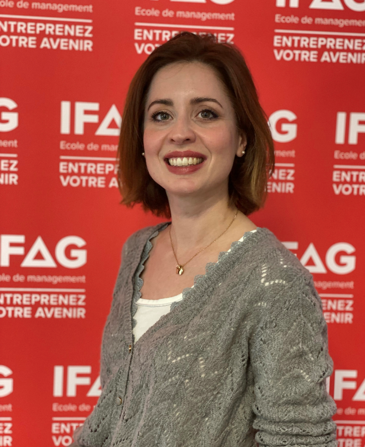 photo du membre