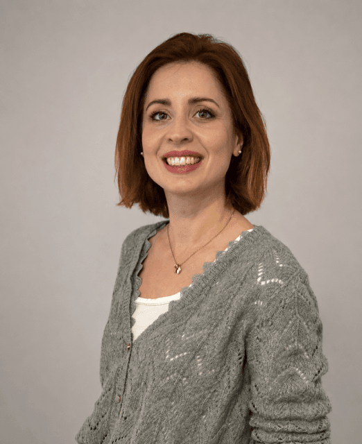 photo du membre