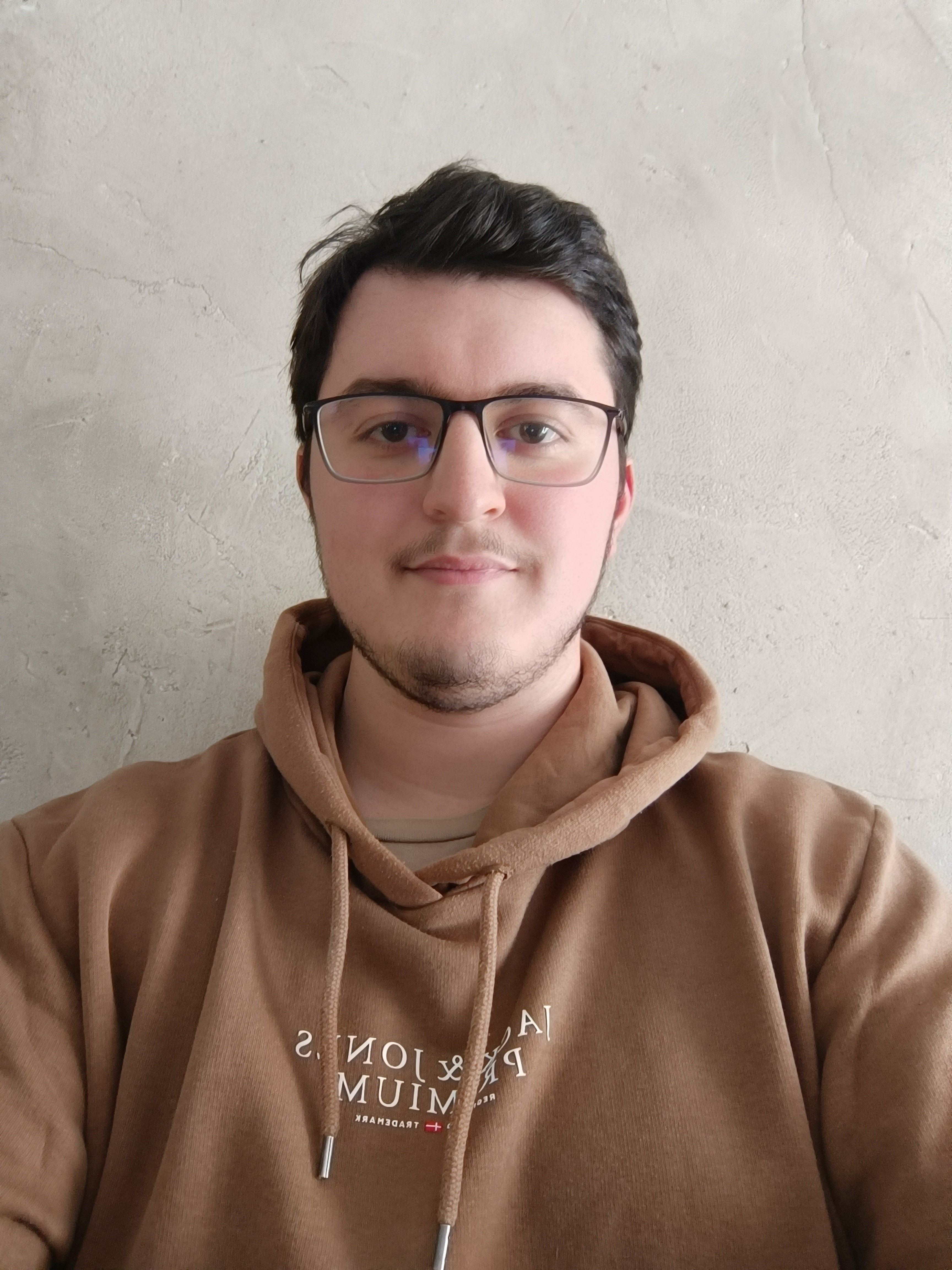 photo du membre