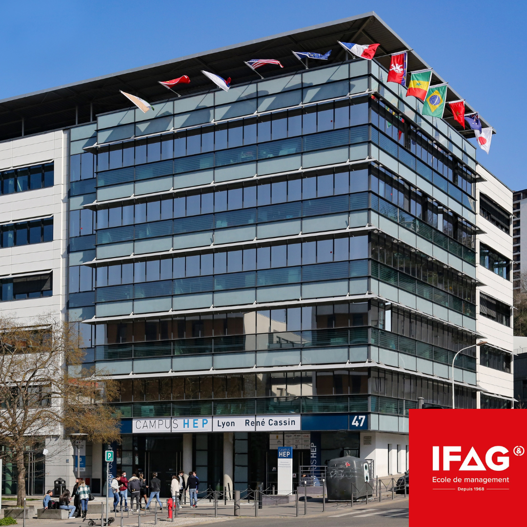 ecole-de-management-lyon-ifag