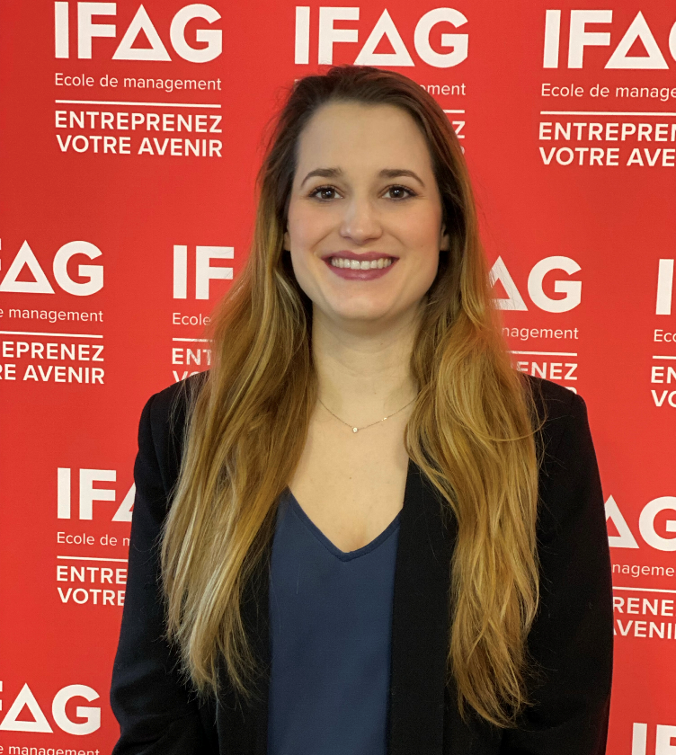 photo du membre