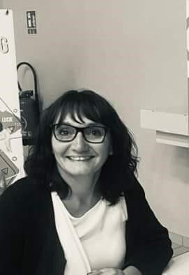 photo du membre