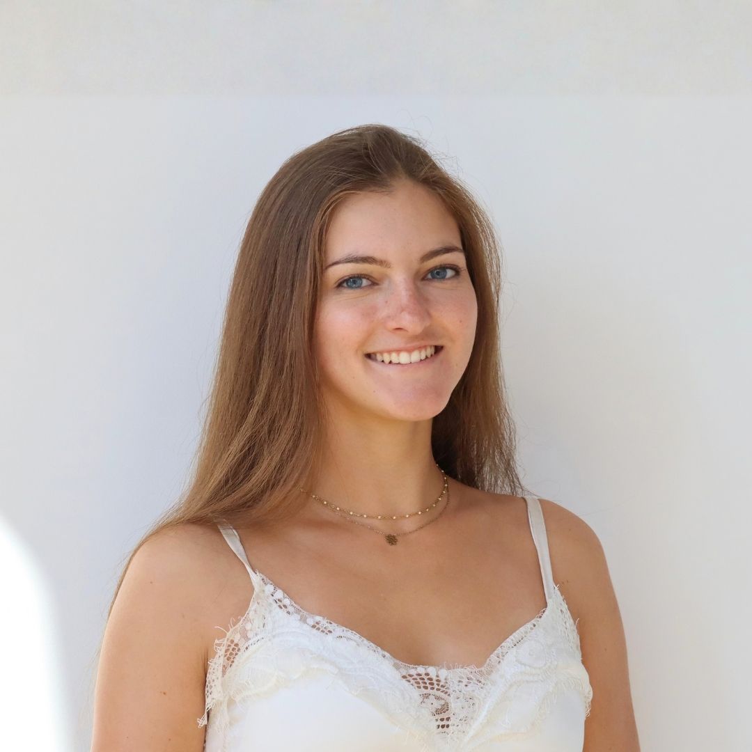 photo du membre