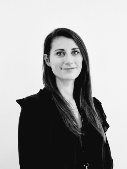 photo du membre