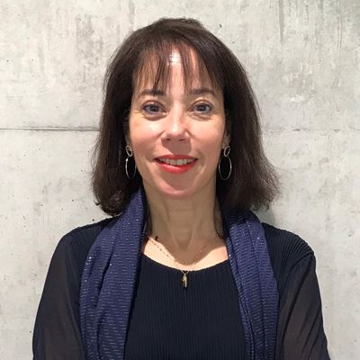 photo du membre