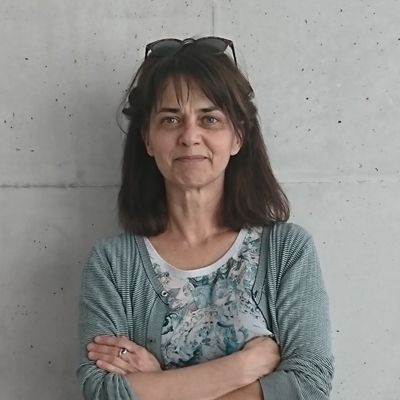 photo du membre