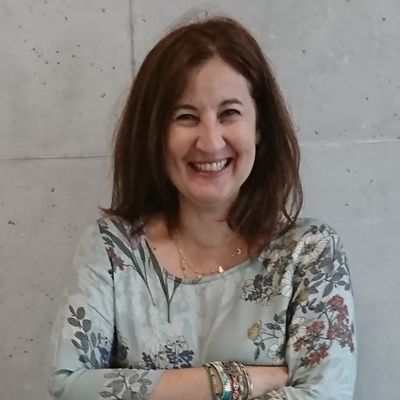 photo du membre