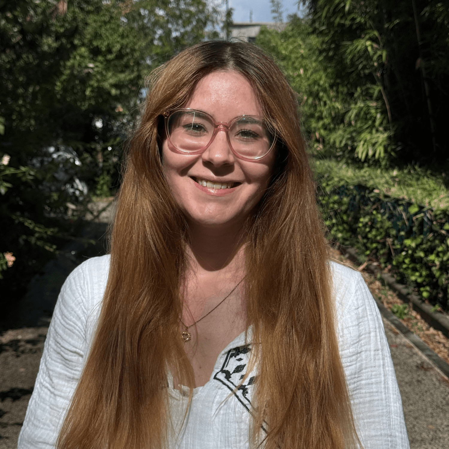 photo du membre