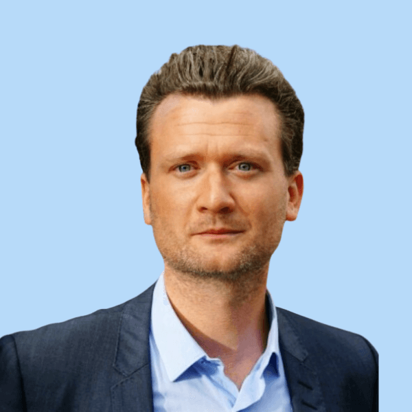 photo du membre