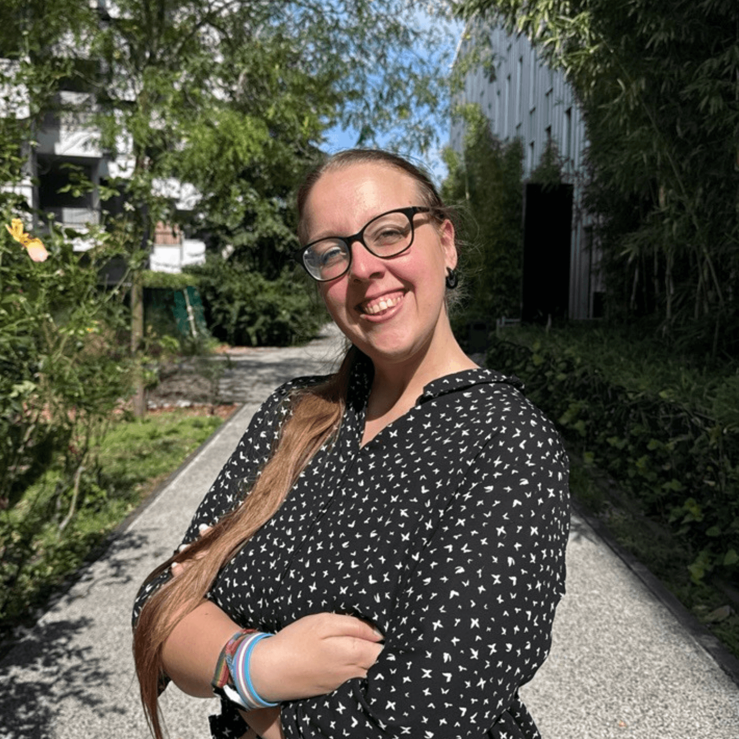 photo du membre