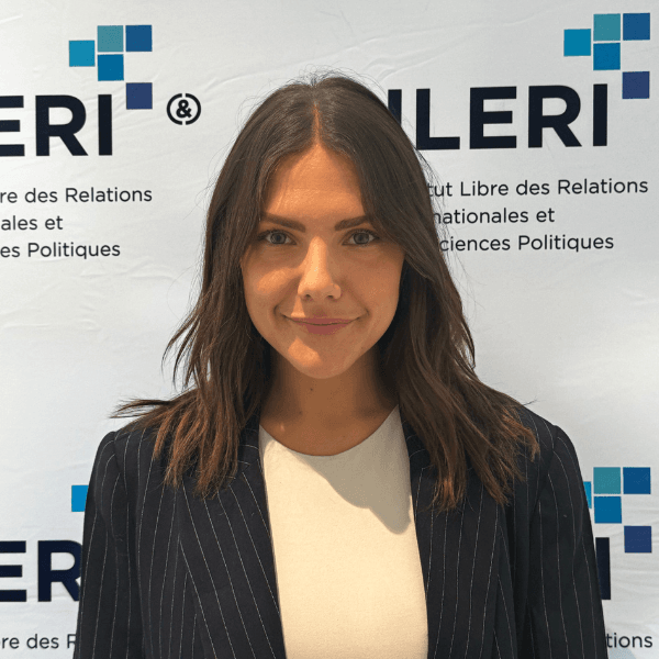 photo du membre