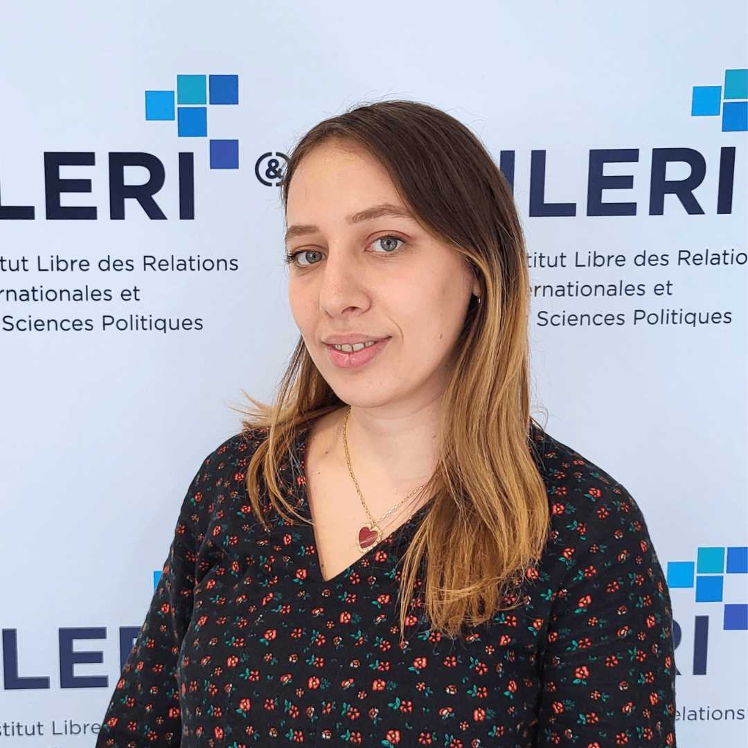 photo du membre