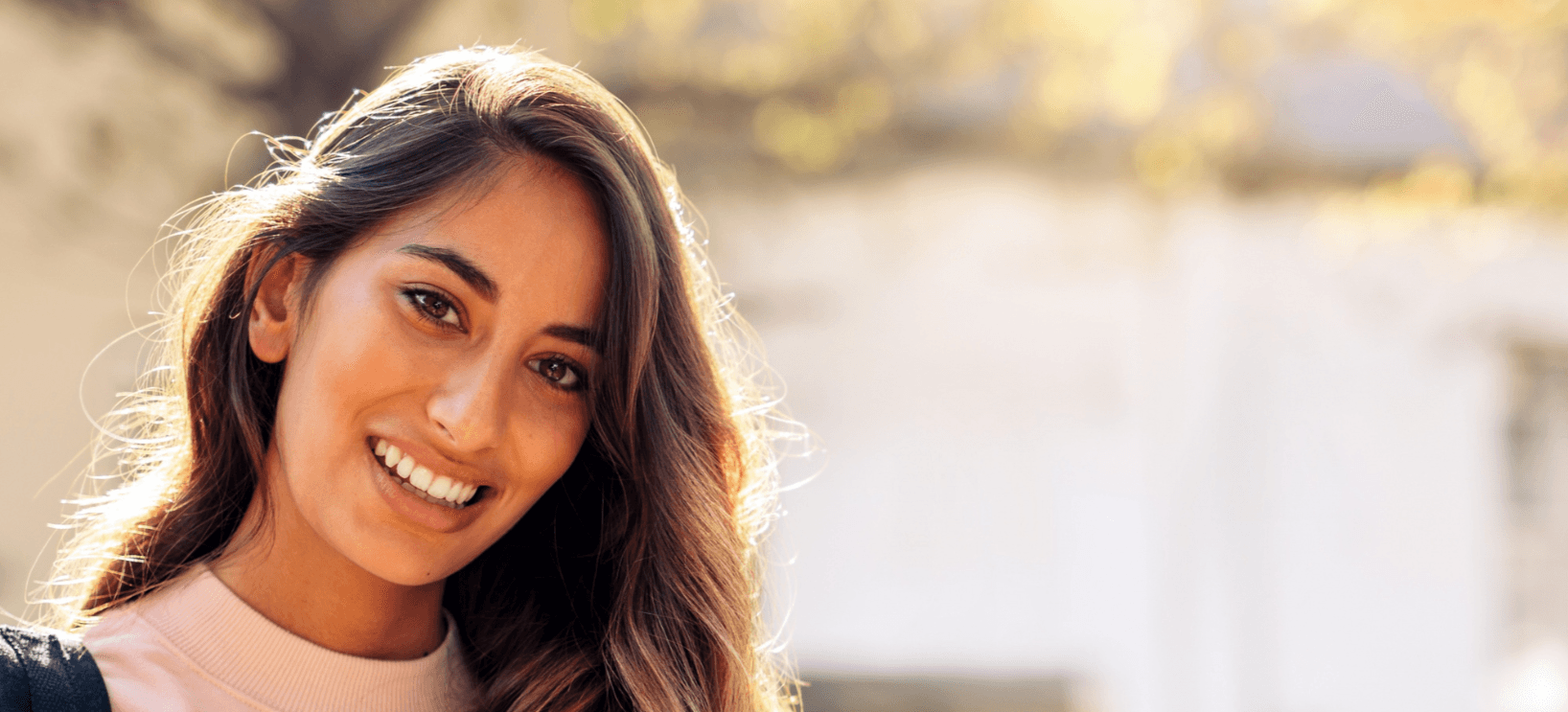 MBA Manager de la stratégie commerciale