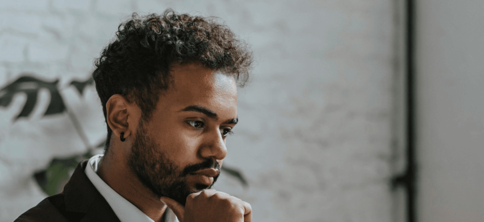 Bachelor Responsable du Développement Commercial