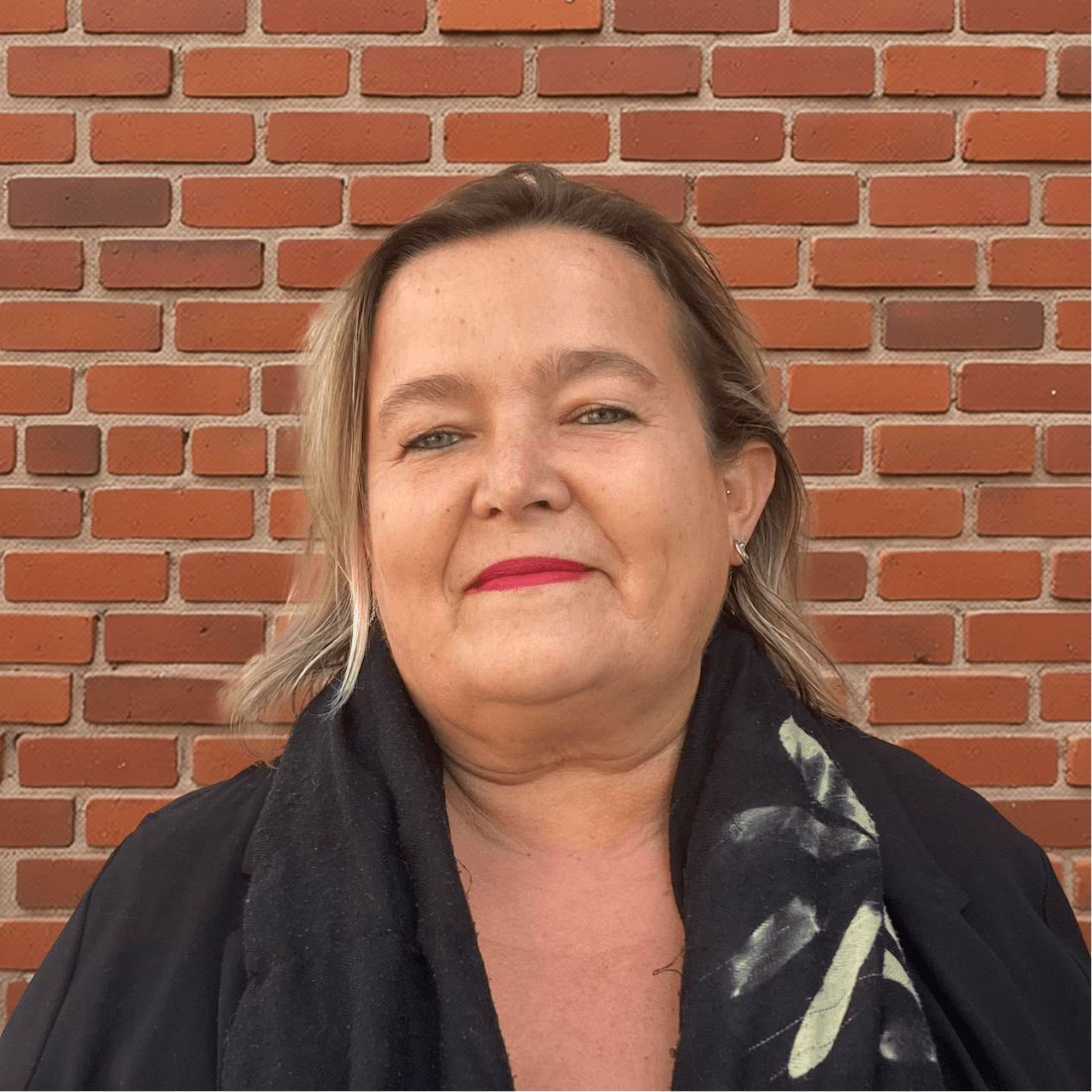 photo du membre