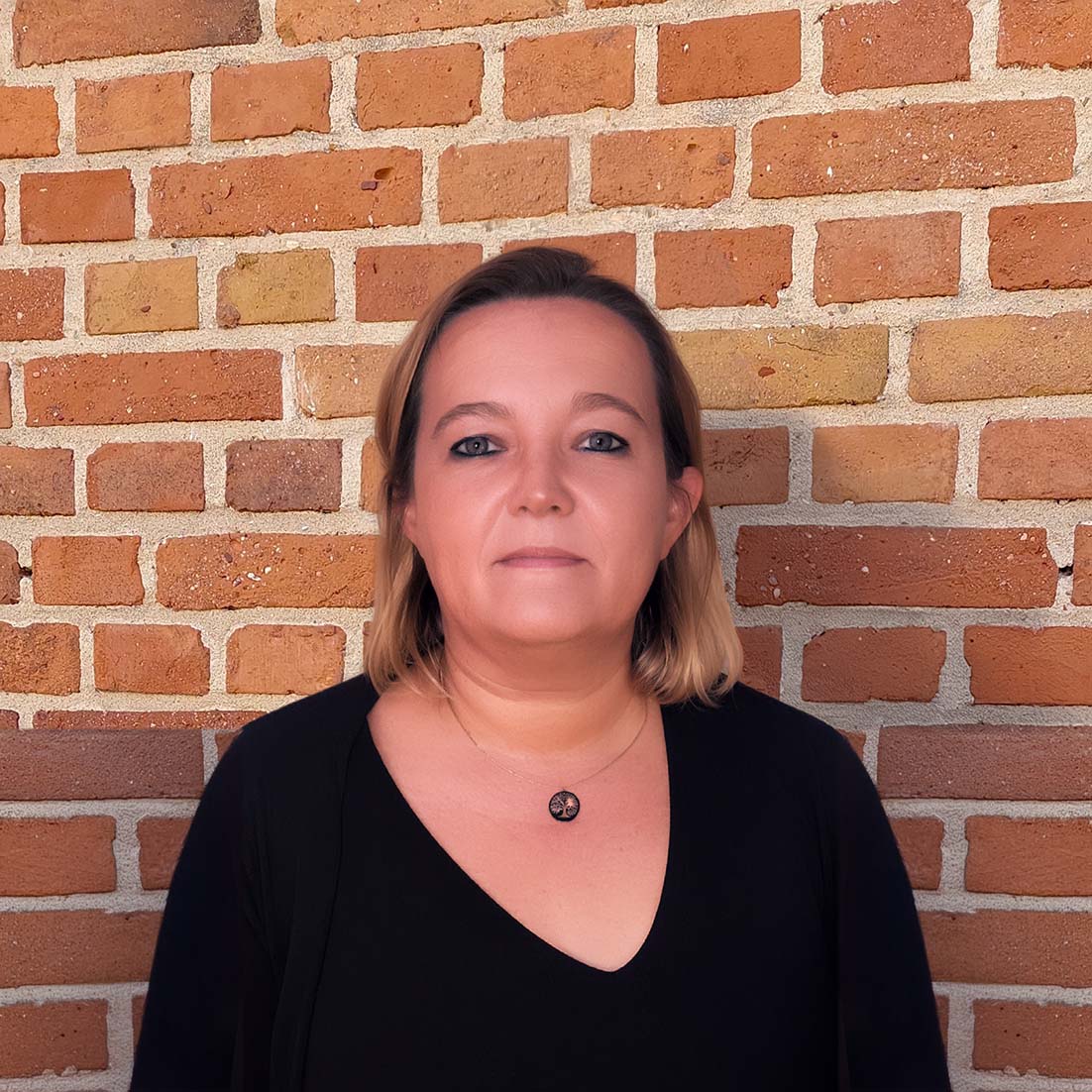 photo du membre