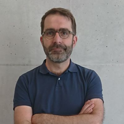 photo du membre