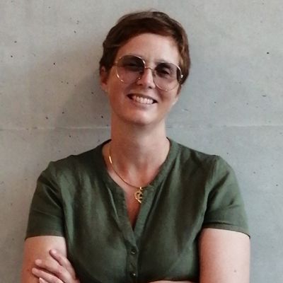 photo du membre