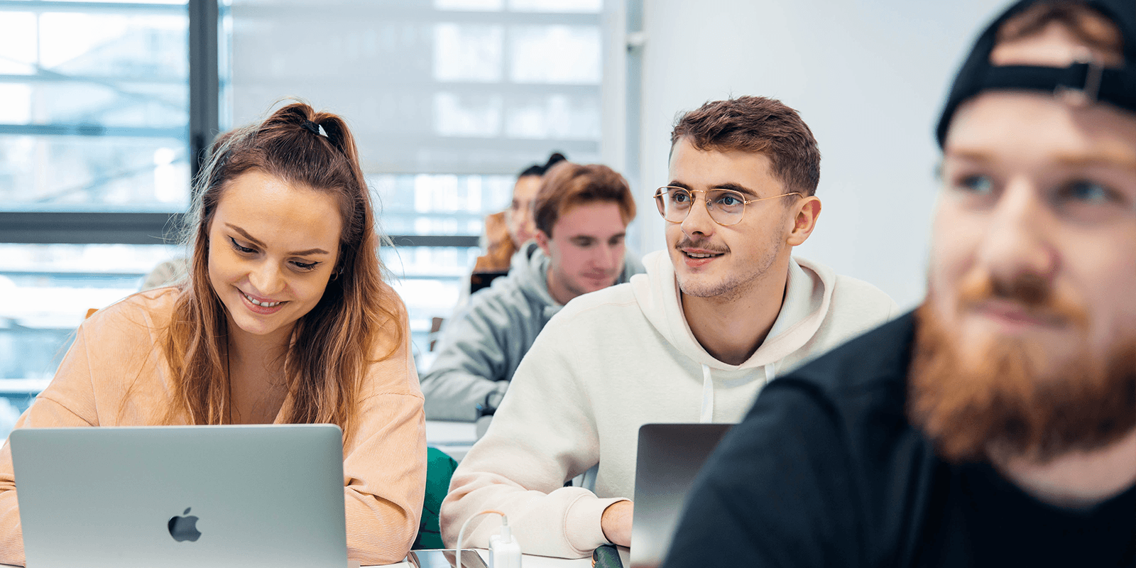 Bac+3  Responsable d'Agence et de Commerce