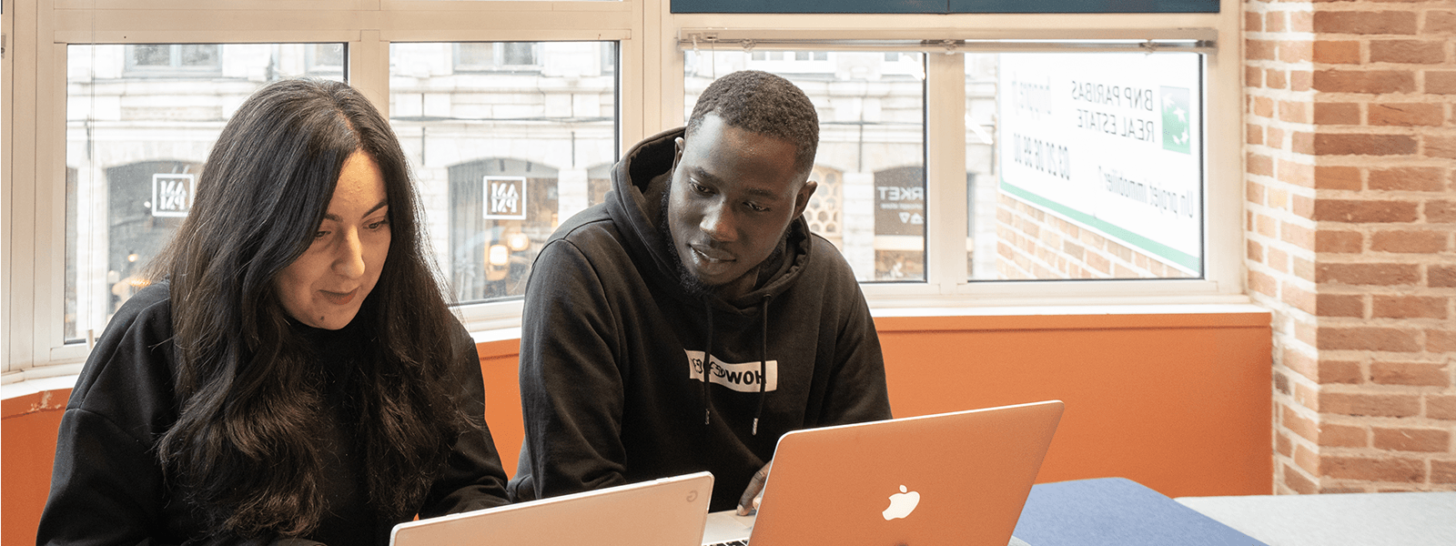 Bac+3 - Responsable Paie et Audit Social