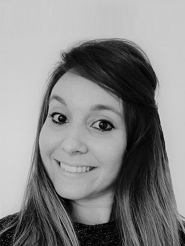 photo du membre