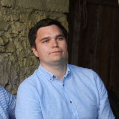 photo du membre