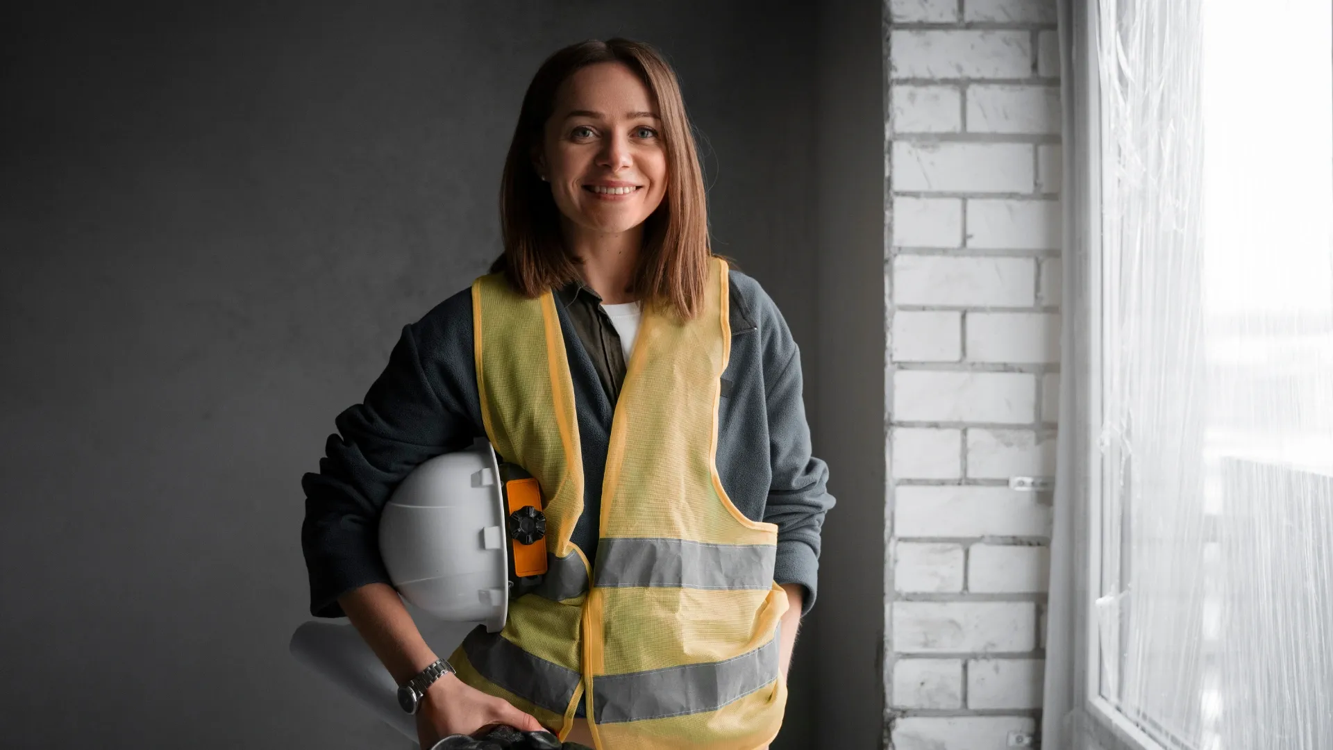 Bachelor Animateur Qualité Sécurité Environnement (QSE) par IET
