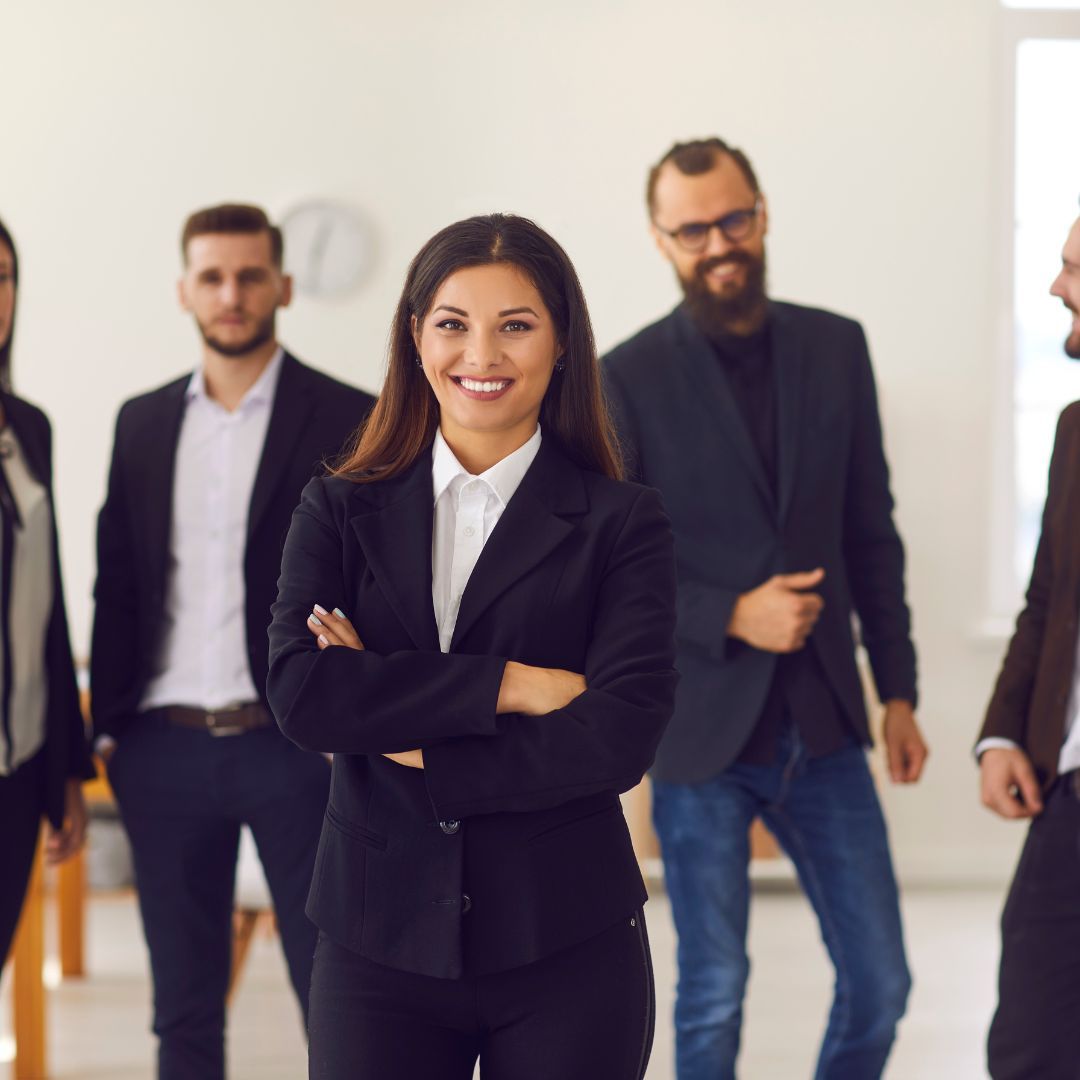 Nos tips pour recruter LE manager IFAG — free download