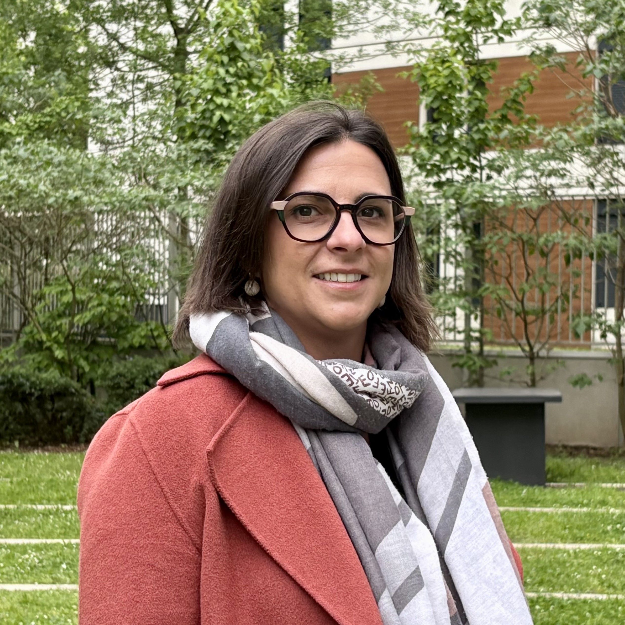 photo du membre