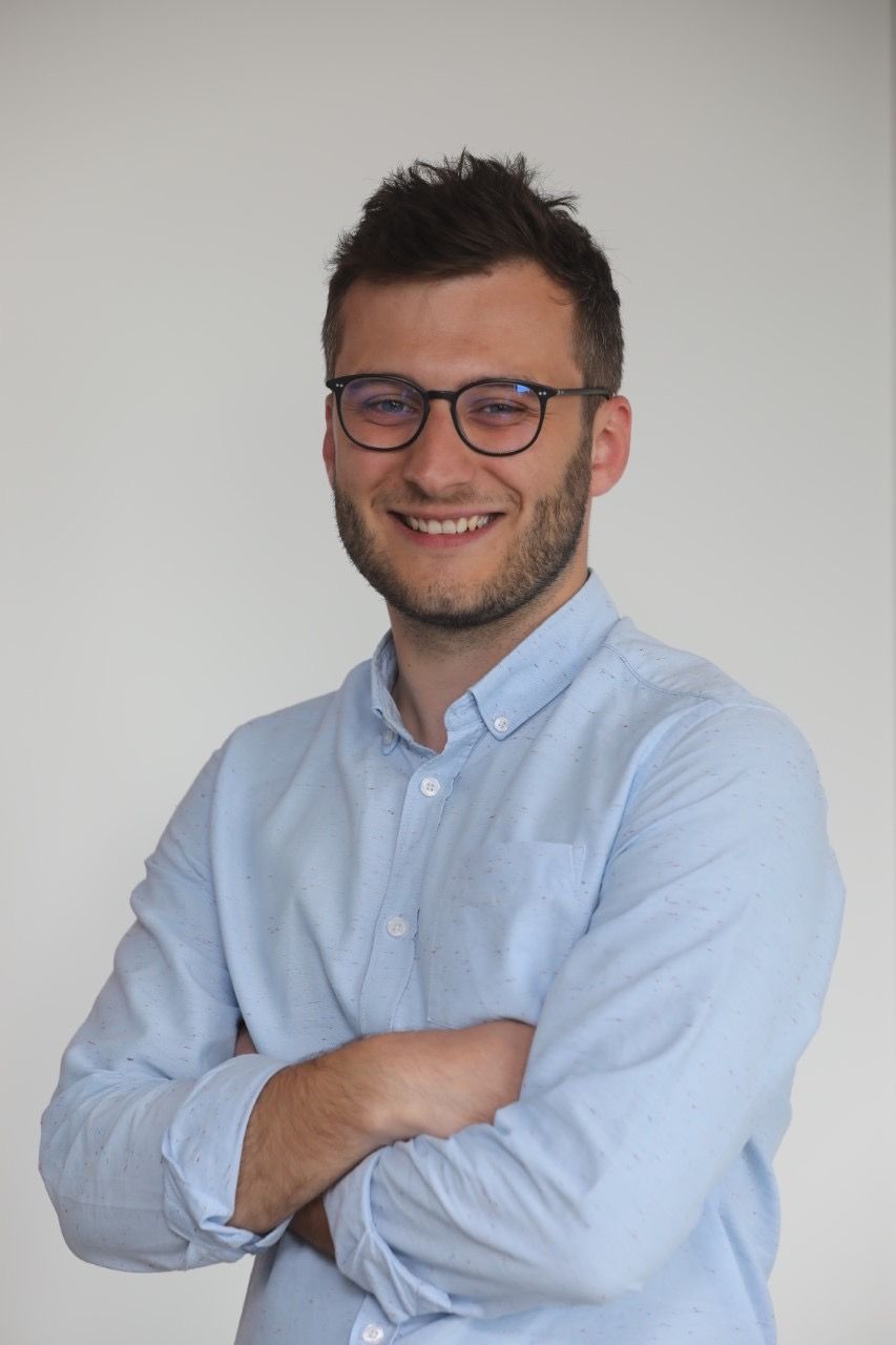 photo du membre