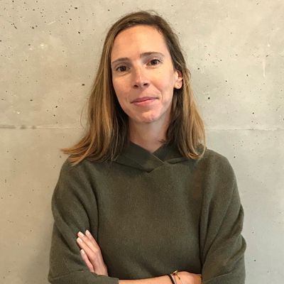 photo du membre