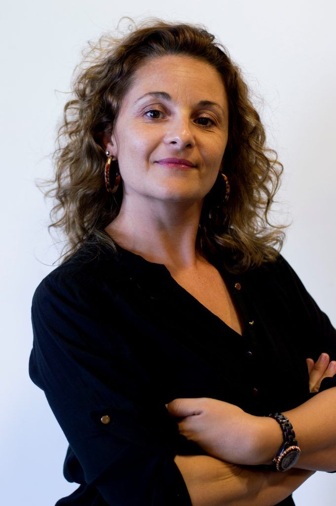 photo du membre