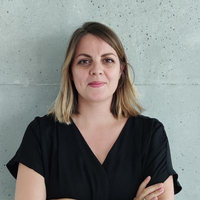 photo du membre