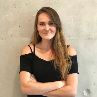 photo du membre