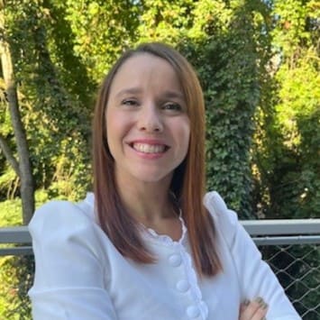 photo du membre