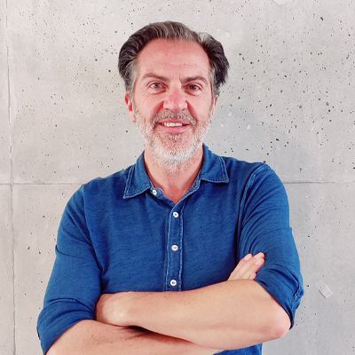 photo du membre