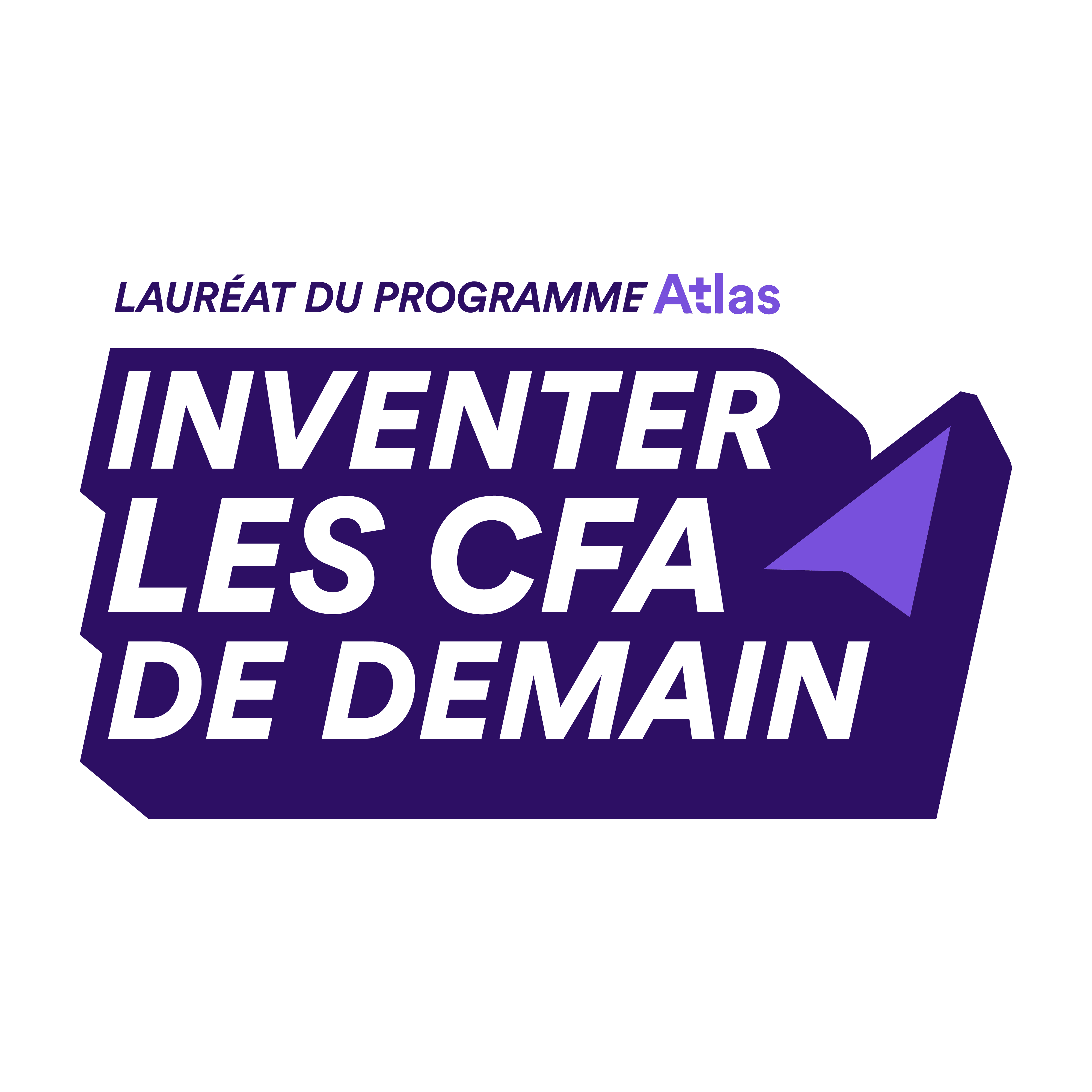 https://sarcdprodstrapi.blob.core.windows.net/strapi-media/assets/Logo_Inventer_les_CFA_de_demain_Fond_clair_e8a556c356.png