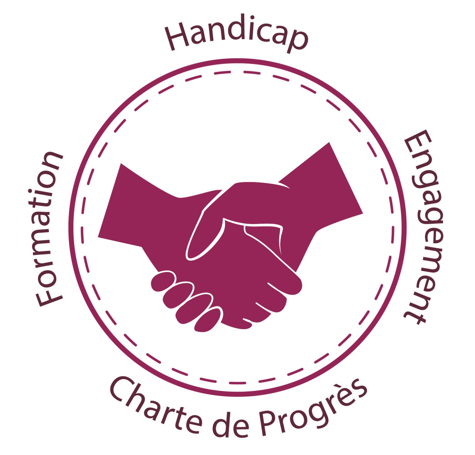 https://sarcdprodstrapi.blob.core.windows.net/strapi-media/assets/Logo_engagement_charte_1536x1470_Lille_0187045538.jpg