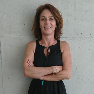 photo du membre